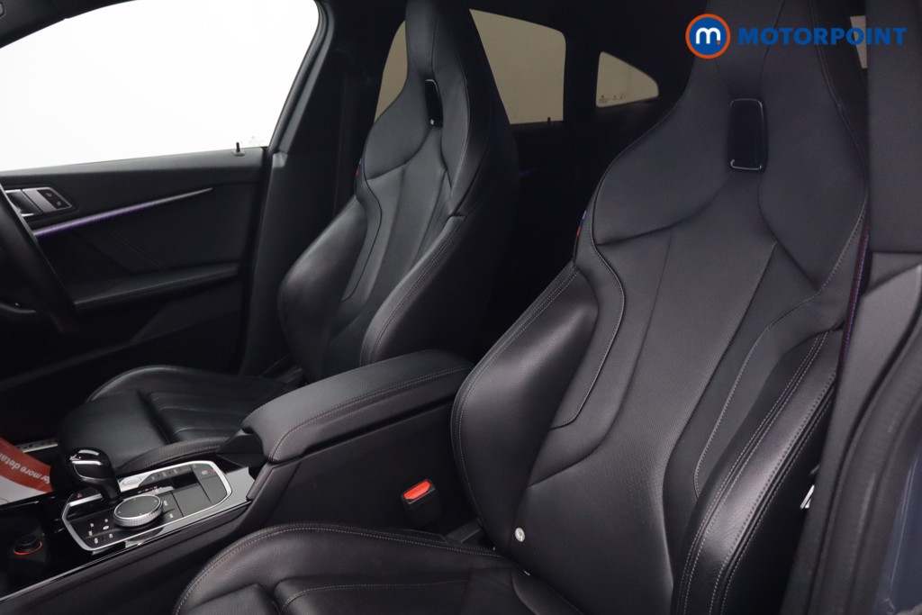 BMW 2 Series M235i Automatic Petrol Saloon - Stock Number (1676566) - 32nd supplementary image