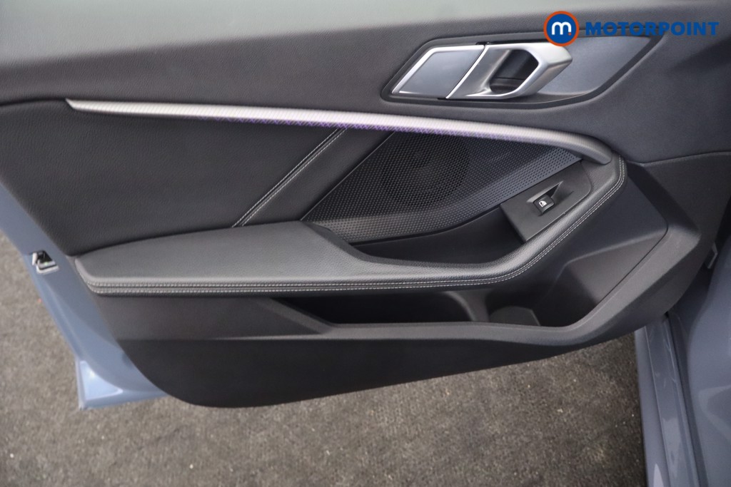 BMW 2 Series M235i Automatic Petrol Saloon - Stock Number (1676566) - 33rd supplementary image