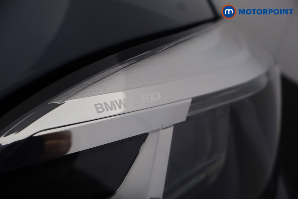 BMW 2 Series M235i Automatic Petrol Saloon - Stock Number (1676566) - 40th supplementary image