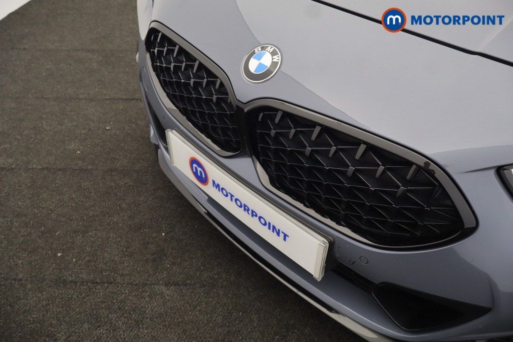 BMW 2 Series M235i Automatic Petrol Saloon - Stock Number (1676566) - 42nd supplementary image