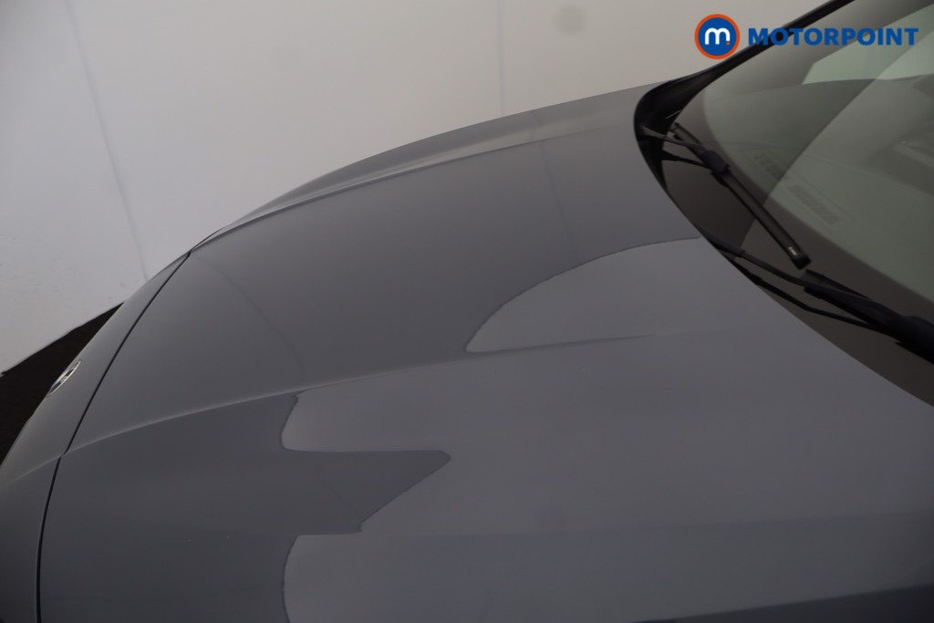 BMW 2 Series M235i Automatic Petrol Saloon - Stock Number (1676566) - 44th supplementary image