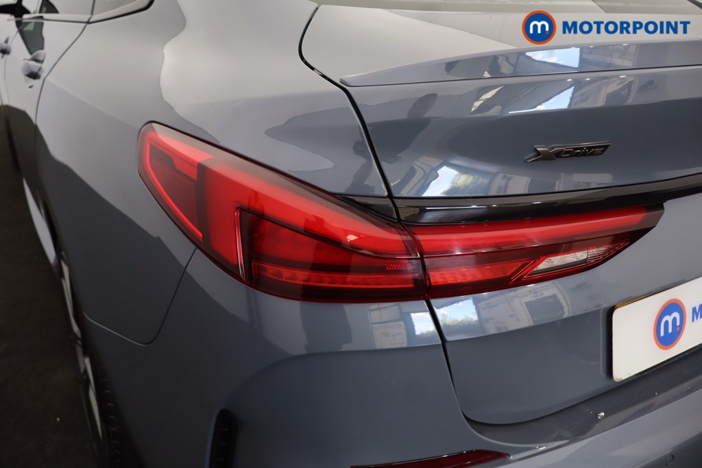 BMW 2 Series M235i Automatic Petrol Saloon - Stock Number (1676566) - 46th supplementary image