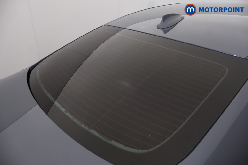 BMW 2 Series M235i Automatic Petrol Saloon - Stock Number (1676566) - 50th supplementary image