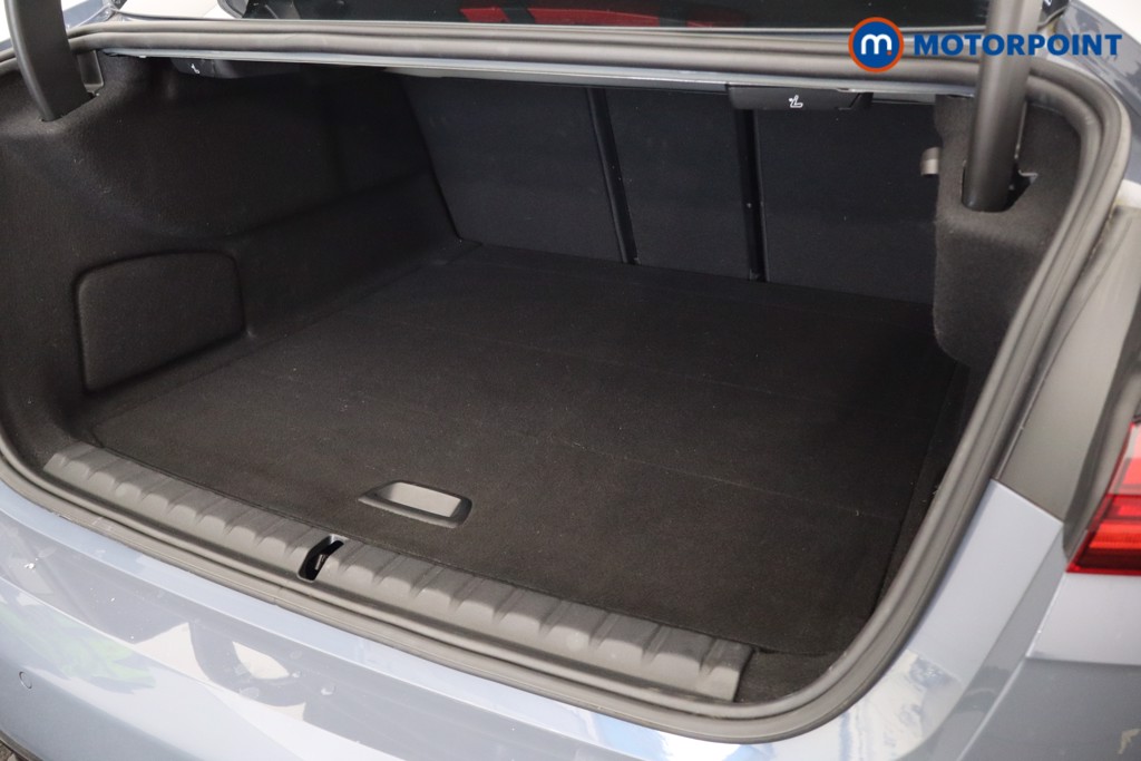BMW 2 Series M235i Automatic Petrol Saloon - Stock Number (1676566) - 53rd supplementary image