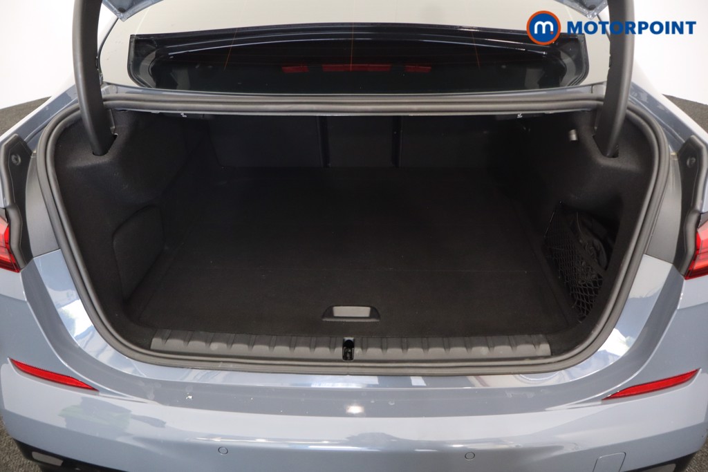 BMW 2 Series M235i Automatic Petrol Saloon - Stock Number (1676566) - 54th supplementary image