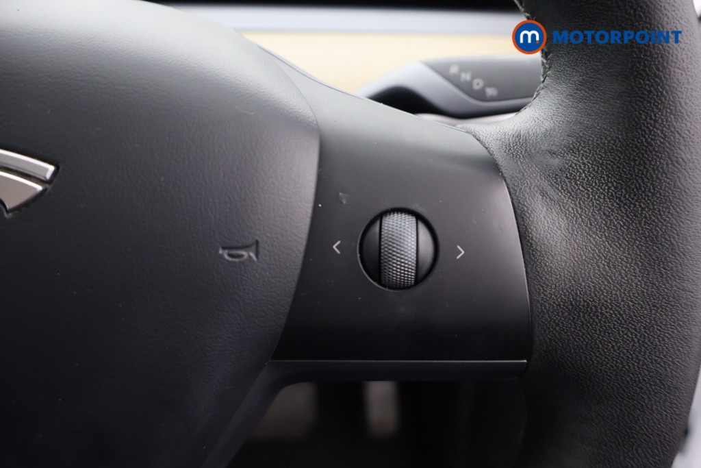 Tesla Model Y Long Range Automatic Electric SUV - Stock Number (1676593) - 7th supplementary image