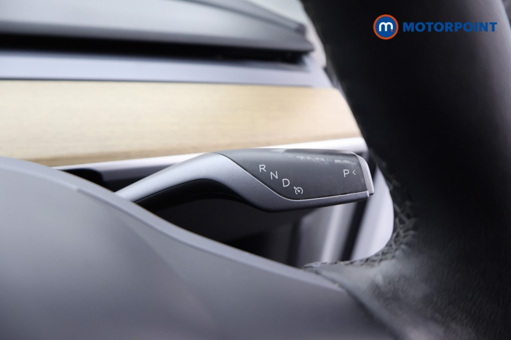 Tesla Model Y Long Range Automatic Electric SUV - Stock Number (1676593) - 8th supplementary image