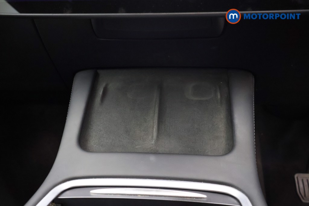 Tesla Model Y Long Range Automatic Electric SUV - Stock Number (1676593) - 13th supplementary image