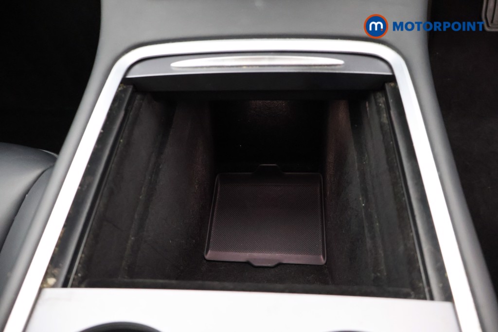 Tesla Model Y Long Range Automatic Electric SUV - Stock Number (1676593) - 14th supplementary image