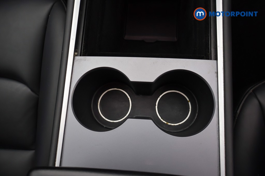 Tesla Model Y Long Range Automatic Electric SUV - Stock Number (1676593) - 15th supplementary image