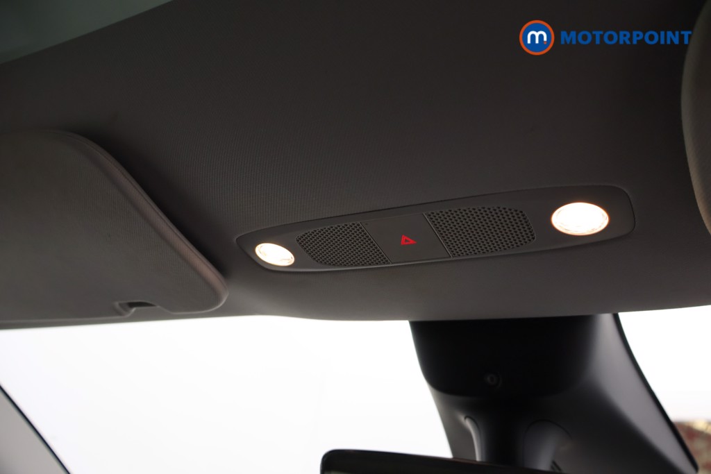 Tesla Model Y Long Range Automatic Electric SUV - Stock Number (1676593) - 17th supplementary image