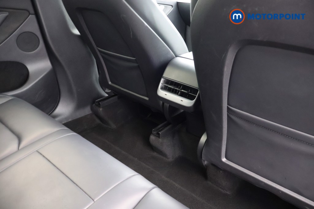 Tesla Model Y Long Range Automatic Electric SUV - Stock Number (1676593) - 25th supplementary image
