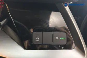 Audi A3 Technik Automatic Petrol Hatchback - Stock Number (1676606) - 11th supplementary image
