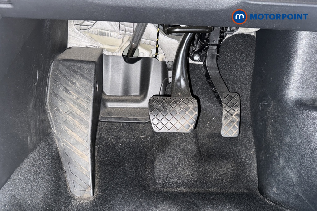 Audi A3 Technik Automatic Petrol Hatchback - Stock Number (1676606) - 24th supplementary image