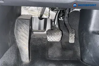 Audi A3 Technik Automatic Petrol Hatchback - Stock Number (1676606) - 24th supplementary image