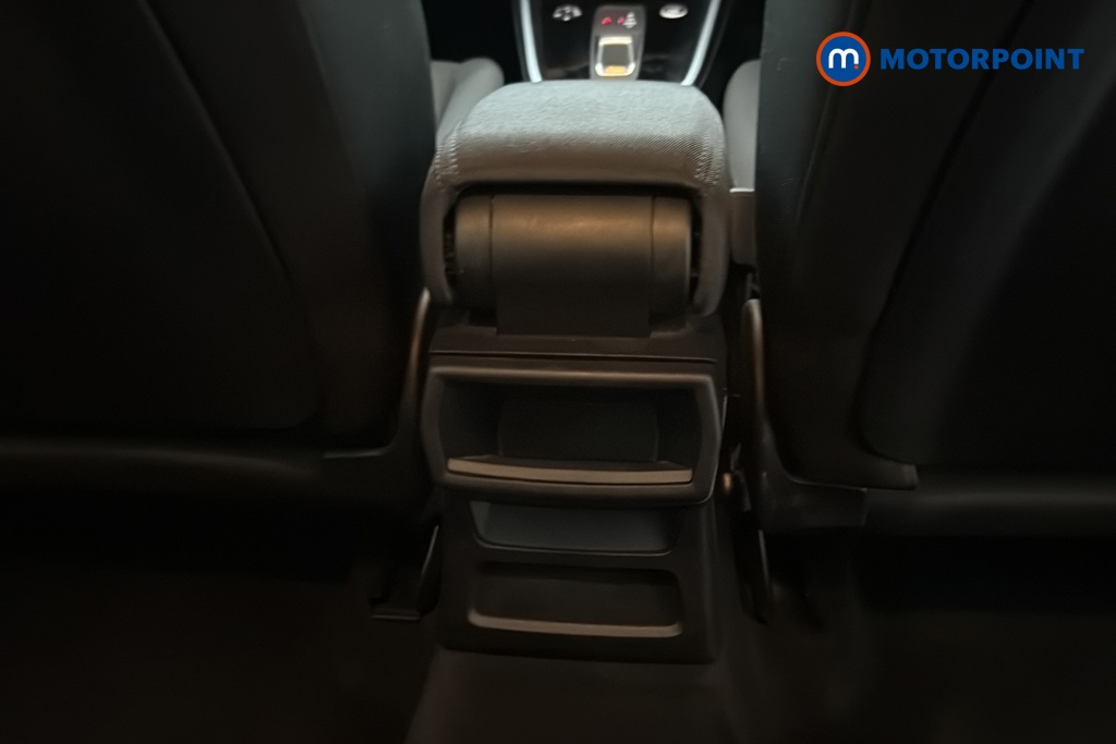 Audi A3 Technik Automatic Petrol Hatchback - Stock Number (1676606) - 28th supplementary image