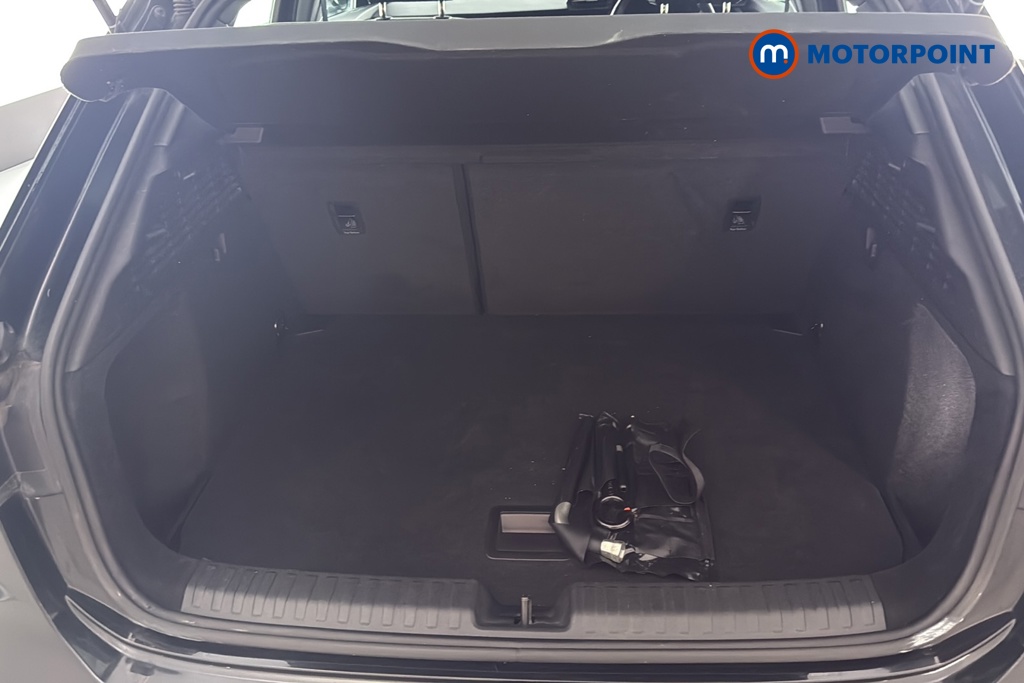 Audi A3 Technik Automatic Petrol Hatchback - Stock Number (1676606) - 30th supplementary image
