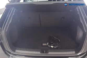 Audi A3 Technik Automatic Petrol Hatchback - Stock Number (1676606) - 30th supplementary image