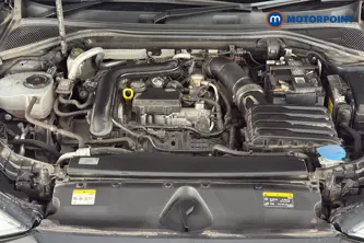 Audi A3 Technik Automatic Petrol Hatchback - Stock Number (1676606) - 48th supplementary image