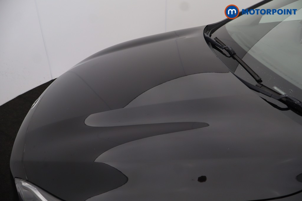 KIA Xceed 4 Manual Petrol Hatchback - Stock Number (1677039) - 46th supplementary image