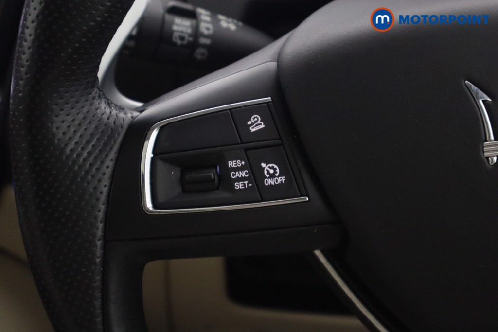 Maserati Levante Granlusso Automatic Diesel SUV - Stock Number (1677134) - 13th supplementary image