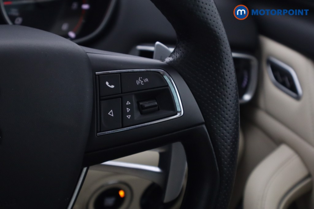 Maserati Levante Granlusso Automatic Diesel SUV - Stock Number (1677134) - 14th supplementary image