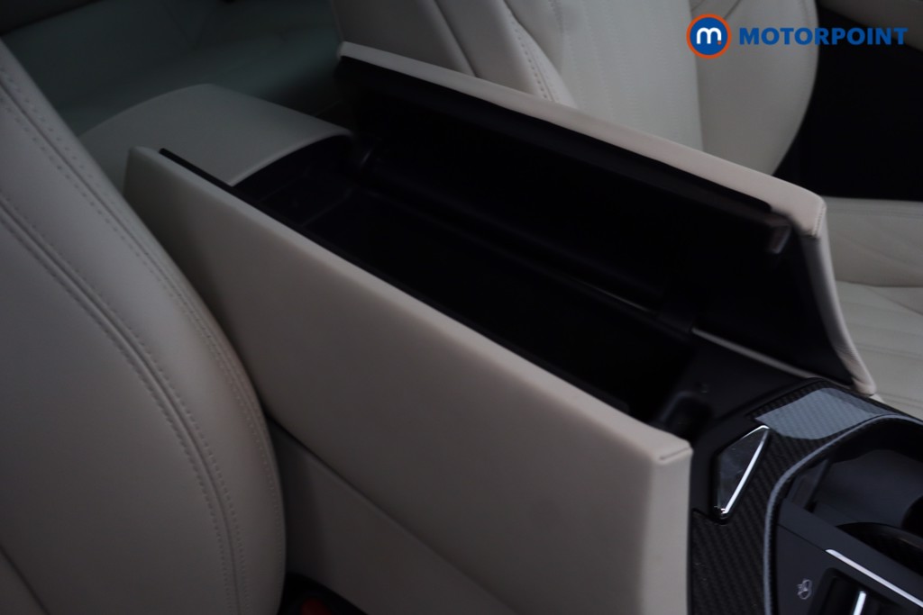 Maserati Levante Granlusso Automatic Diesel SUV - Stock Number (1677134) - 23rd supplementary image