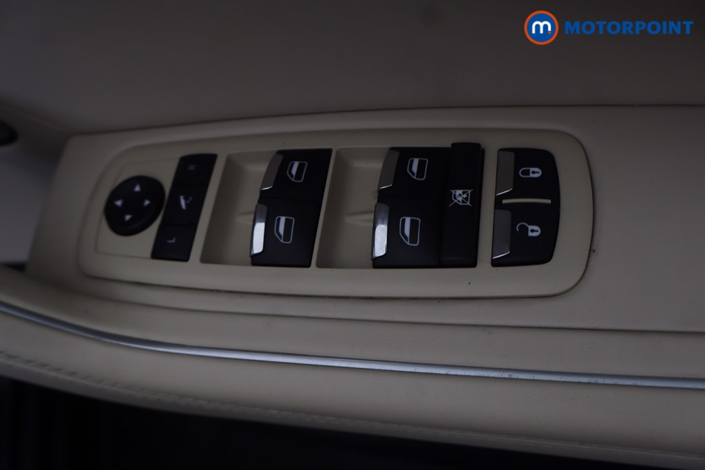 Maserati Levante Granlusso Automatic Diesel SUV - Stock Number (1677134) - 29th supplementary image
