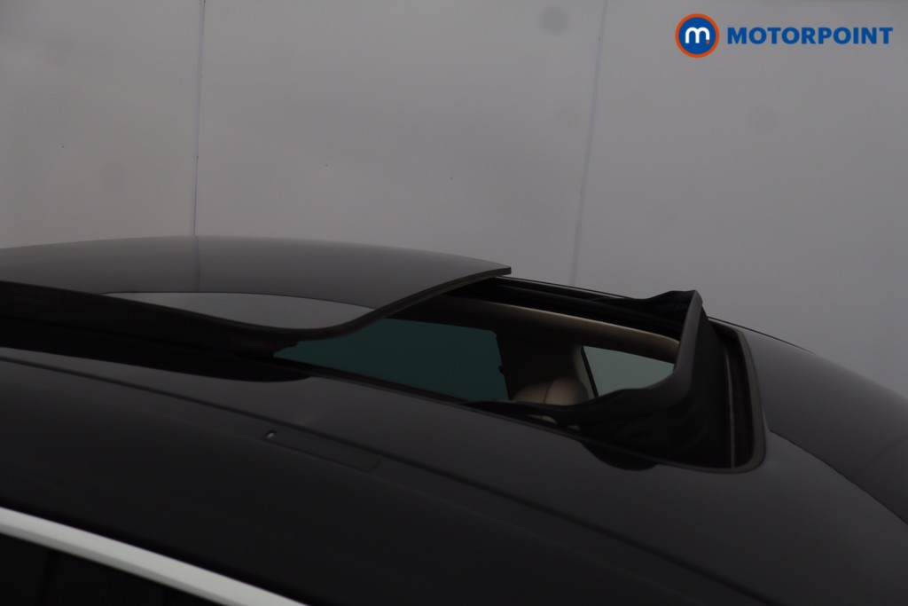Maserati Levante Granlusso Automatic Diesel SUV - Stock Number (1677134) - 30th supplementary image