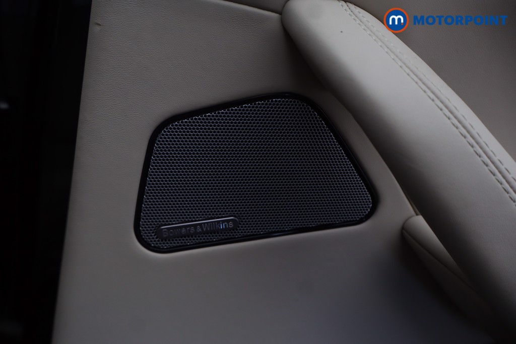 Maserati Levante Granlusso Automatic Diesel SUV - Stock Number (1677134) - 35th supplementary image