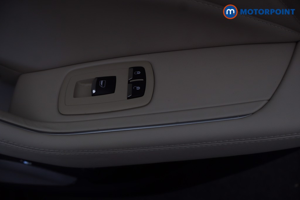 Maserati Levante Granlusso Automatic Diesel SUV - Stock Number (1677134) - 36th supplementary image