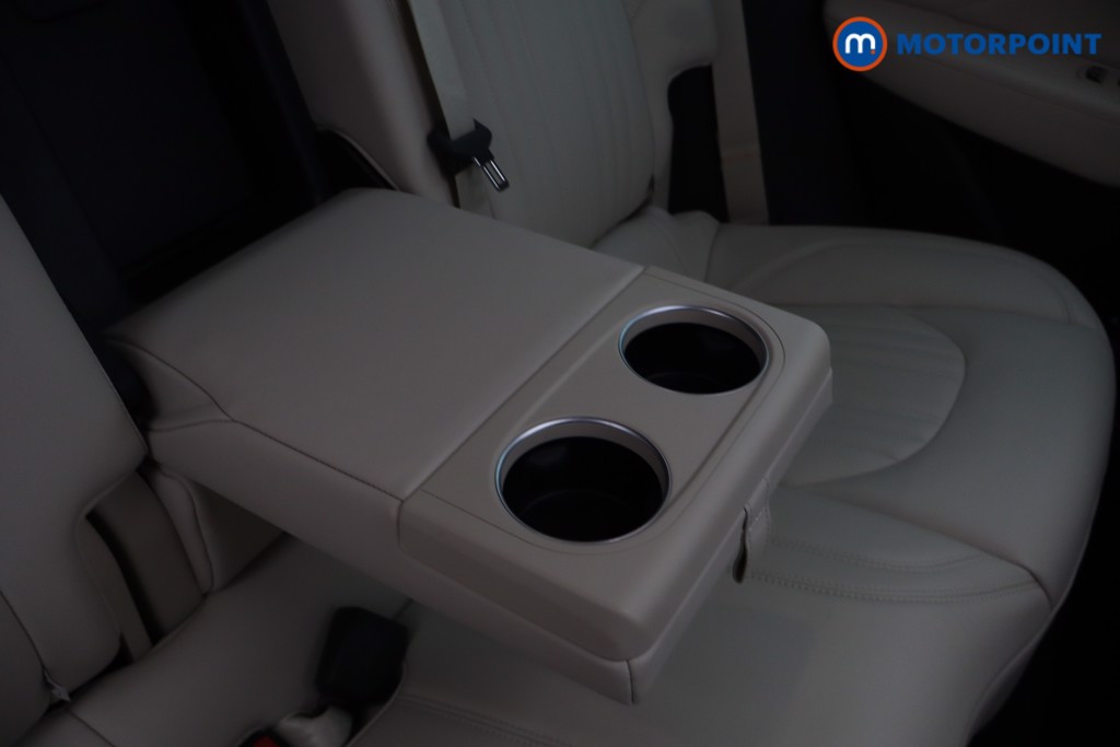 Maserati Levante Granlusso Automatic Diesel SUV - Stock Number (1677134) - 40th supplementary image