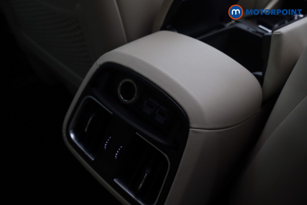 Maserati Levante Granlusso Automatic Diesel SUV - Stock Number (1677134) - 41st supplementary image
