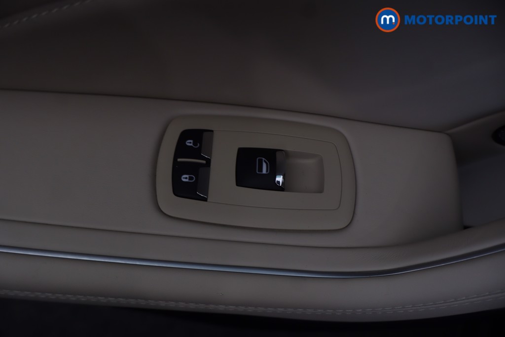Maserati Levante Granlusso Automatic Diesel SUV - Stock Number (1677134) - 53rd supplementary image