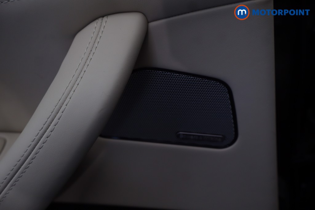 Maserati Levante Granlusso Automatic Diesel SUV - Stock Number (1677134) - 54th supplementary image