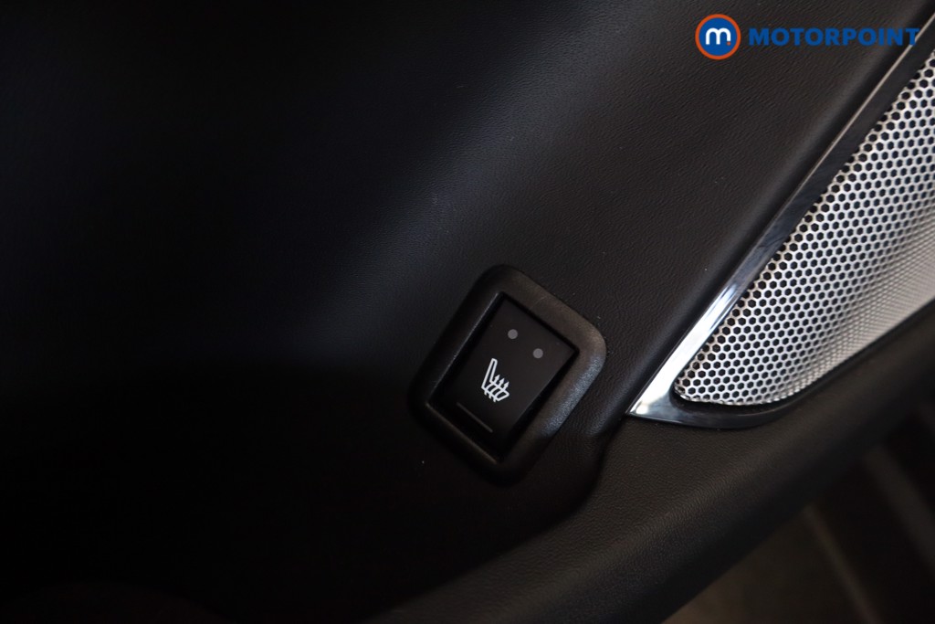 Maserati Levante Granlusso Automatic Diesel SUV - Stock Number (1677134) - 55th supplementary image