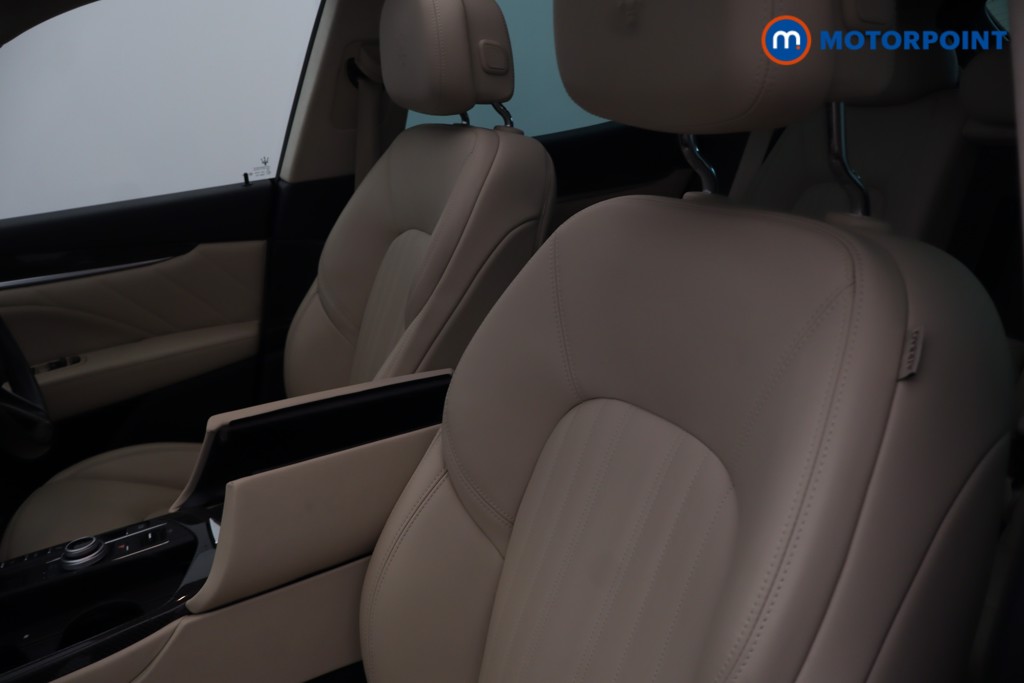 Maserati Levante Granlusso Automatic Diesel SUV - Stock Number (1677134) - 56th supplementary image