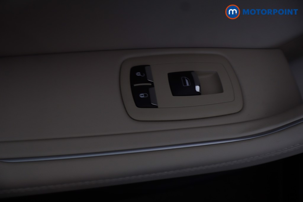 Maserati Levante Granlusso Automatic Diesel SUV - Stock Number (1677134) - 61st supplementary image