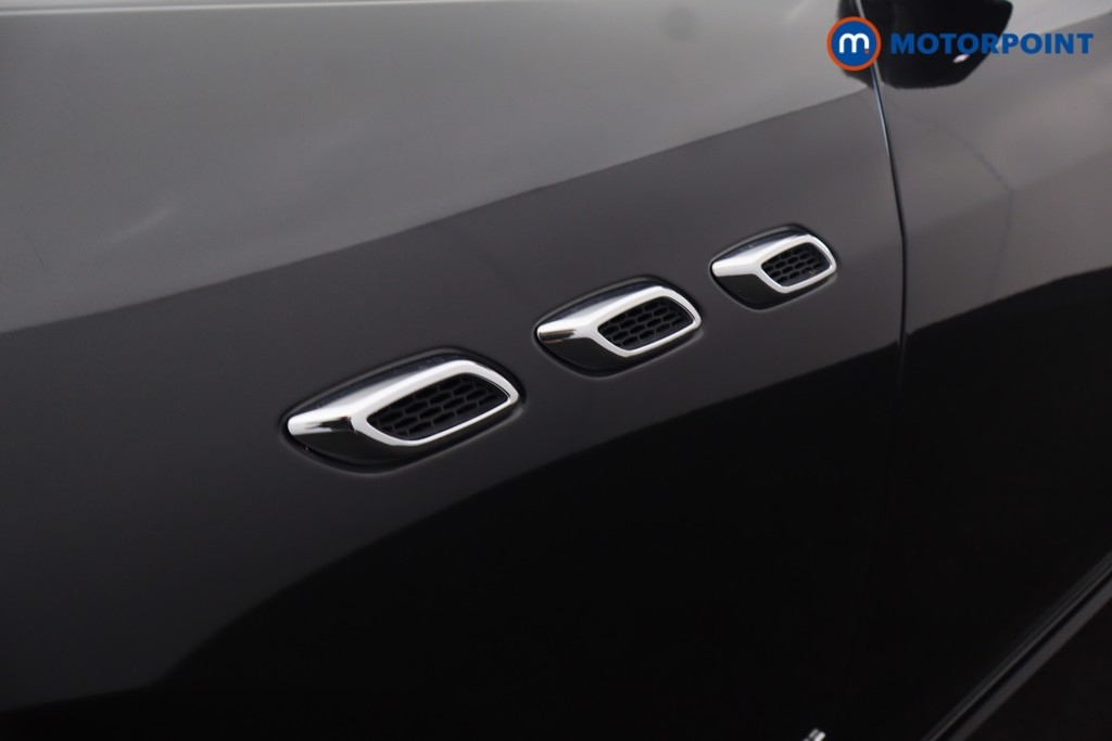 Maserati Levante Granlusso Automatic Diesel SUV - Stock Number (1677134) - 64th supplementary image