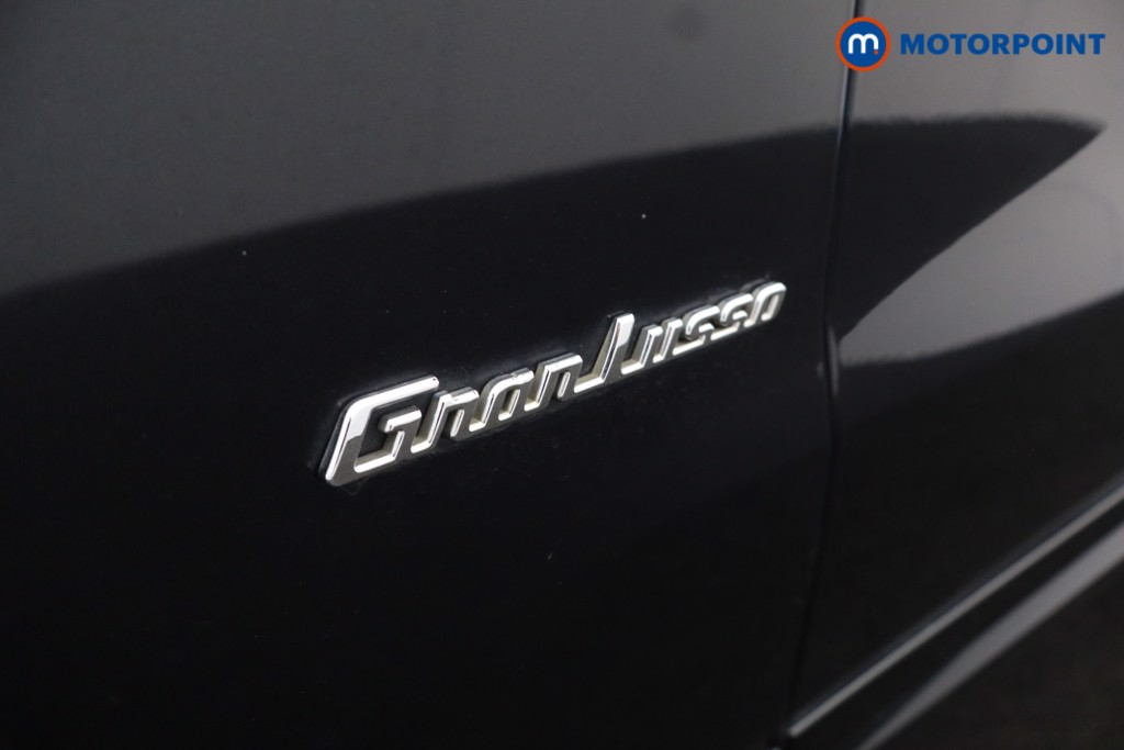 Maserati Levante Granlusso Automatic Diesel SUV - Stock Number (1677134) - 65th supplementary image