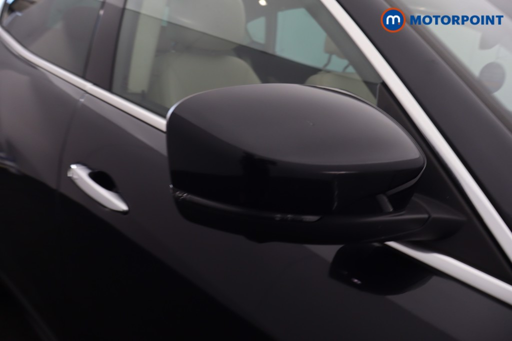 Maserati Levante Granlusso Automatic Diesel SUV - Stock Number (1677134) - 71st supplementary image