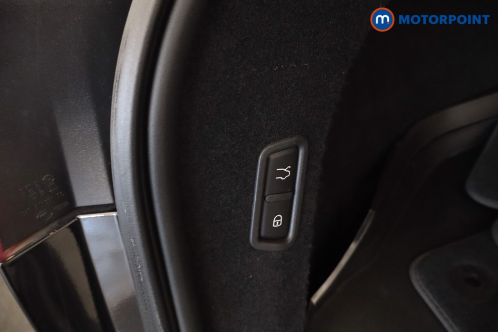 Maserati Levante Granlusso Automatic Diesel SUV - Stock Number (1677134) - 74th supplementary image