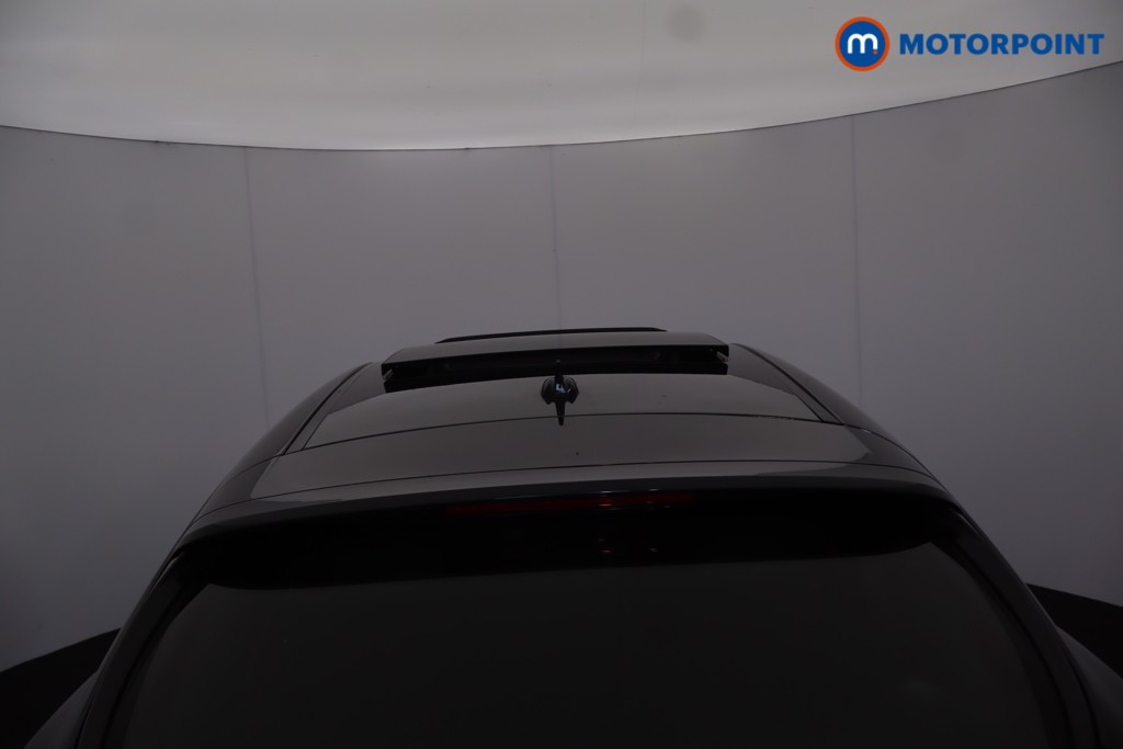 Maserati Levante Granlusso Automatic Diesel SUV - Stock Number (1677134) - 77th supplementary image