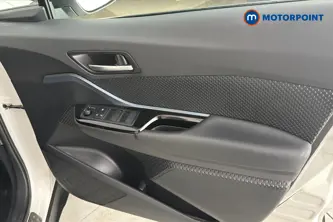 Toyota C-Hr Design Automatic Petrol-Electric Hybrid SUV - Stock Number (1677445) - 18th supplementary image