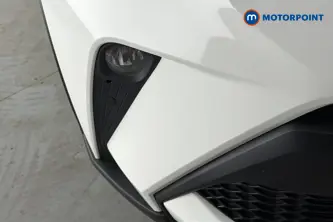 Toyota C-Hr Design Automatic Petrol-Electric Hybrid SUV - Stock Number (1677445) - 38th supplementary image