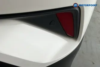 Toyota C-Hr Design Automatic Petrol-Electric Hybrid SUV - Stock Number (1677445) - 39th supplementary image