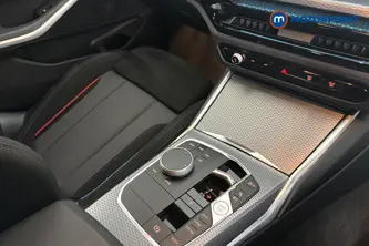 BMW 3 Series M Sport Automatic Petrol Plug-In Hybrid Estate - Stock Number (1677624) - 15th supplementary image