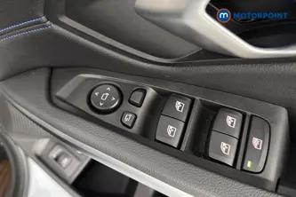 BMW 3 Series M Sport Automatic Petrol Plug-In Hybrid Estate - Stock Number (1677624) - 19th supplementary image
