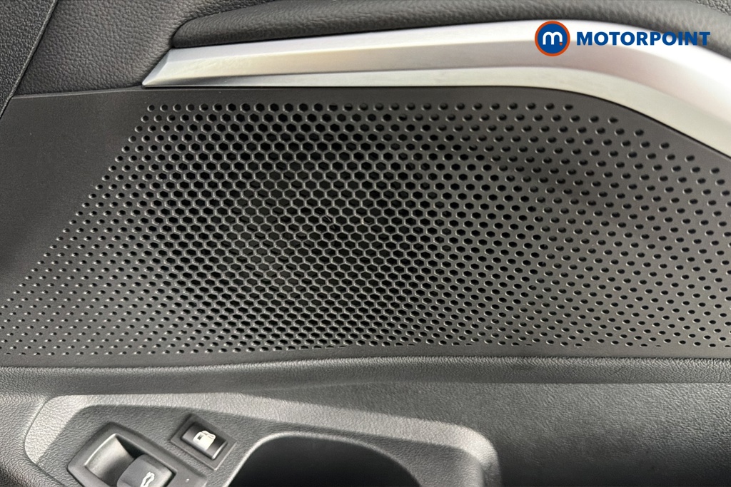 BMW 3 Series M Sport Automatic Petrol Plug-In Hybrid Estate - Stock Number (1677624) - 21st supplementary image