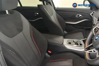 BMW 3 Series M Sport Automatic Petrol Plug-In Hybrid Estate - Stock Number (1677624) - 22nd supplementary image